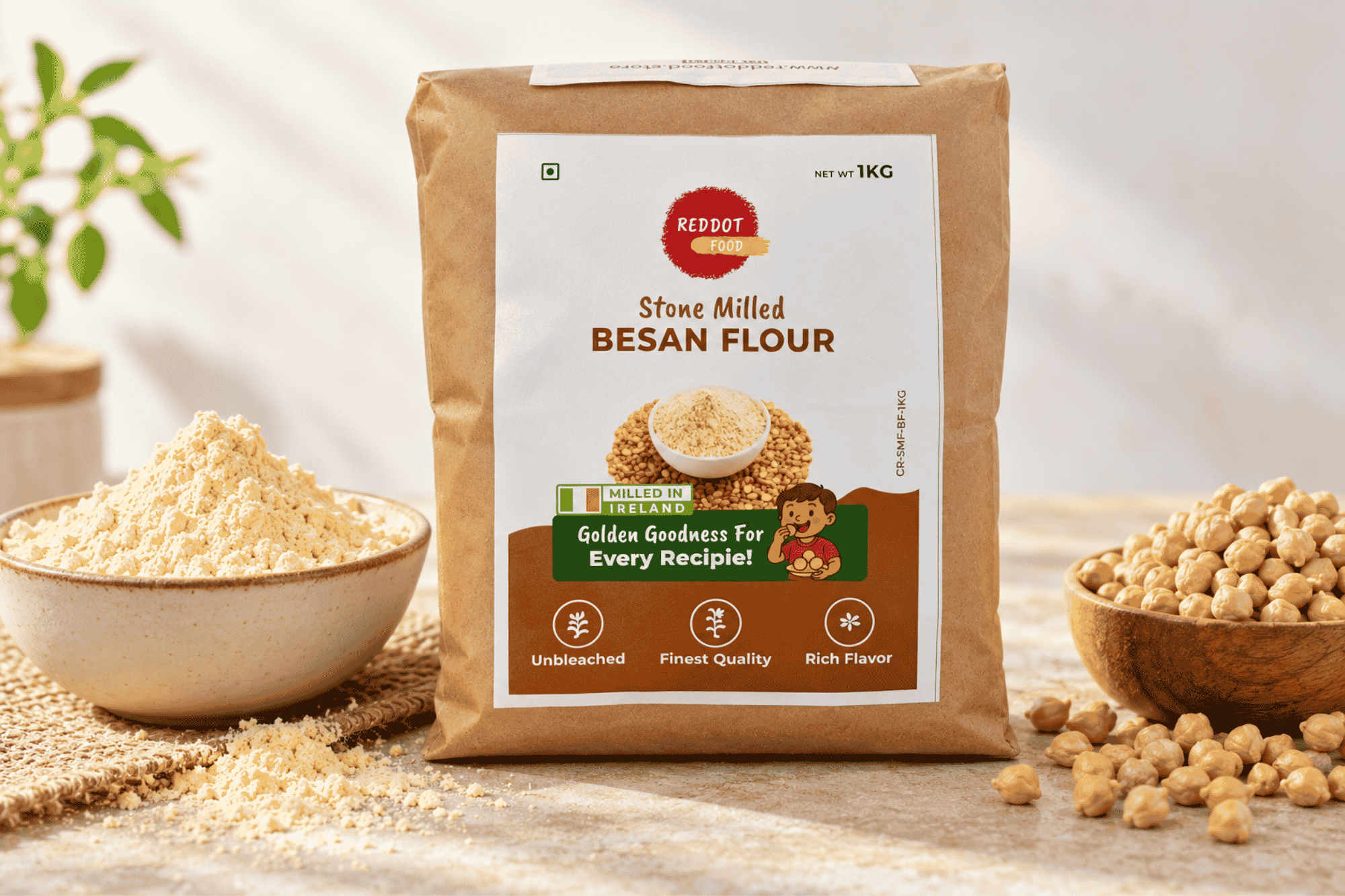 gram flour, gram flour near me, gram flour nutrition, besan flour recipes, besan flour near me,  besan powder, chana flour, besan gram flour,  buy gram flour, gram powder, benefits of besan besan, and gram flour besan breakfast recipe, besan chana flour
